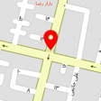 کارشناس مامایی طاهره منصوری