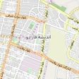 کلینیک زیبایی رویال رز