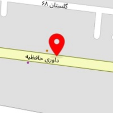 مرکز مراقبت پوستی مهدیه راد