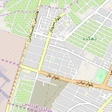 کلینیک زیبایی کاوه