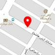 کلینیک زخم دکتر خوشخوی