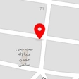 برشکاری و حکاکی رایان لیزر