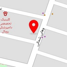 دفتر چاپ و تبلیغات سرزمین هنر