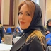 کلینیک زیبایی سرزمین ستاره