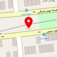 کلینیک زیبایی مادام لیزر
