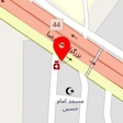 دکتر مهدی خسروی