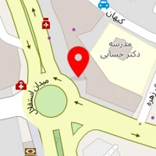 کلینیک زیبایی دکتر توکلی 