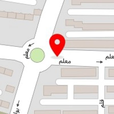 سالن تاتو بدن دیوید