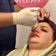 کلینیک زیبایی دکتر سعید قهرمانی