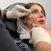 کلینیک زیبایی دکتر سعید قهرمانی