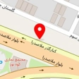 دکتر معصومه عباسپور