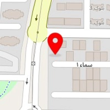 فیزیوتراپی دیاکو