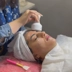 کلینیک زیبایی محیا