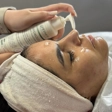 کلینیک زیبایی محیا
