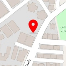 کلینیک زیبایی ندا