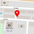 دفتر خدمات پرستاری نوروزی