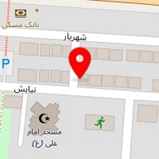 دفتر خدمات پرستاری نوروزی