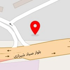 تتو آرتیست