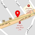 کلینیک زیبایی دکتر لیلی زاهدی