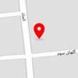سالن کاشت ناخن نوری