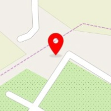 کارگاه برش لیزر کرج
