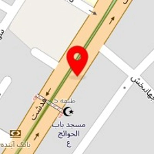 کلینیک زیبایی دکتر کاشفی