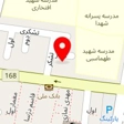 کلینیک زیبایی دکتر مسعود زاهدی
