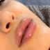 کلینیک زیبایی سانل