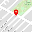 کارگاه لیزر چوب کرج