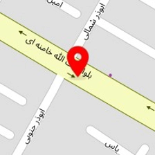 فیزیوتراپی وصال سلامت
