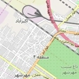کلینیک زیبایی رویال
