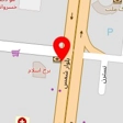 سالن ماساژ نیکا