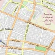 کلینیک زیبایی آپیلنس