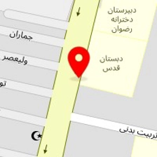 برشکاری و حکاکی جم