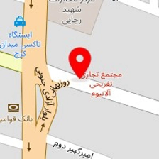 برشکاری و حکاکی لیزر پلاس