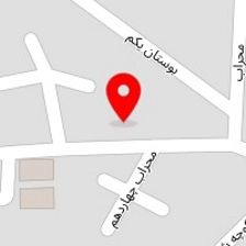 کلینیک زیبایی حبیبی