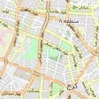 کلینیک زیبایی دکتر زینب پوران