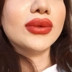 کلینیک زیبایی راد