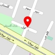 سالن ماساژ دانوب اسپا