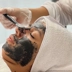 کلینیک زیبایی ژاو
