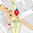 برشکاری و حکاکی آریانا