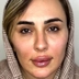 کلینیک زیبایی سانا