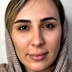 کلینیک زیبایی سانا