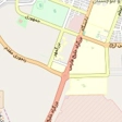 کلینیک زیبایی سرگزی