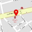 دکتر هدی بدخش