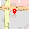کلینیک زیبایی مهکان
