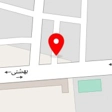 درمانگر زخم مجید حاتمی فرد