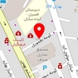 دکتر نجمه کرباسی