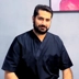 کلینیک زیبایی دکتر محسن لطفی یار