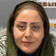 کلینیک زیبایی دکتر محسن لطفی یار